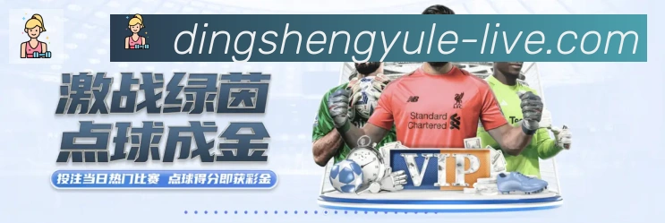 鼎盛娱乐体育荣誉